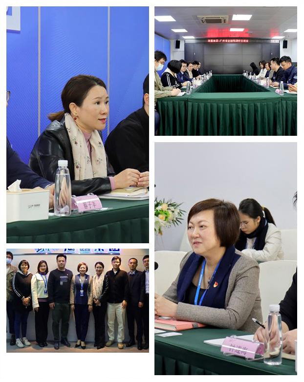 万利官网-相信品牌力量