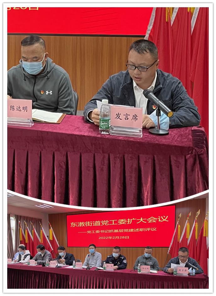 万利官网-相信品牌力量