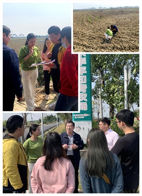 万利官网-相信品牌力量