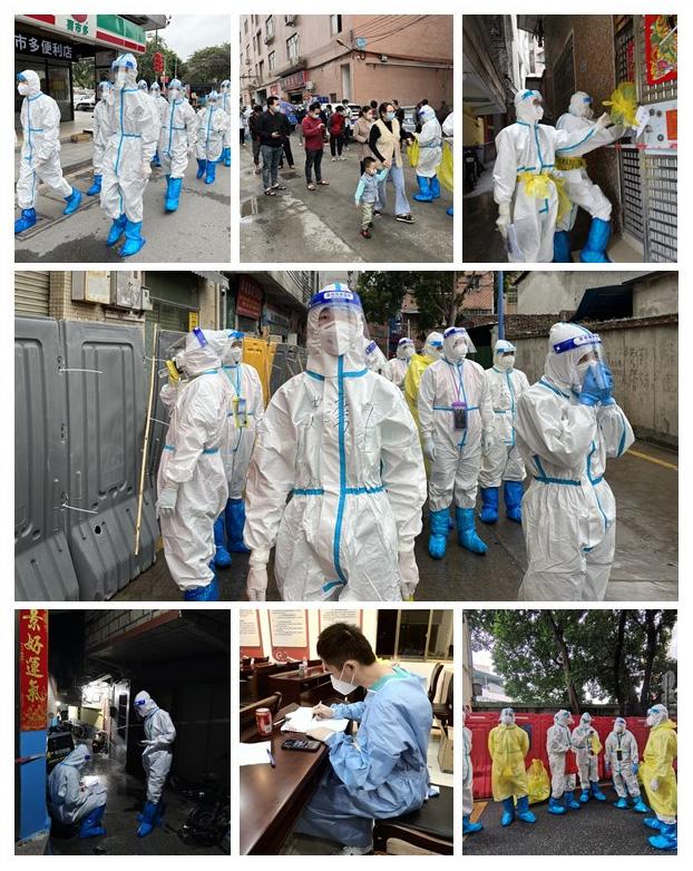 万利官网-相信品牌力量