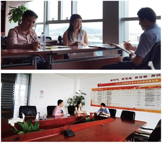 万利官网-相信品牌力量