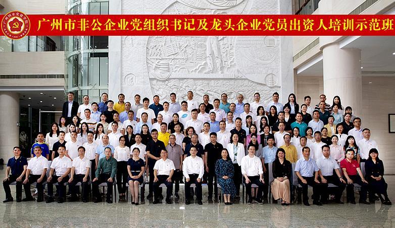 万利官网-相信品牌力量