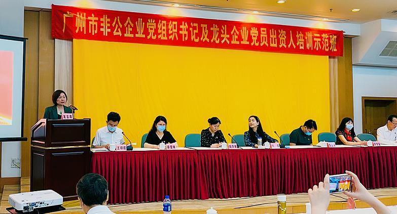 万利官网-相信品牌力量