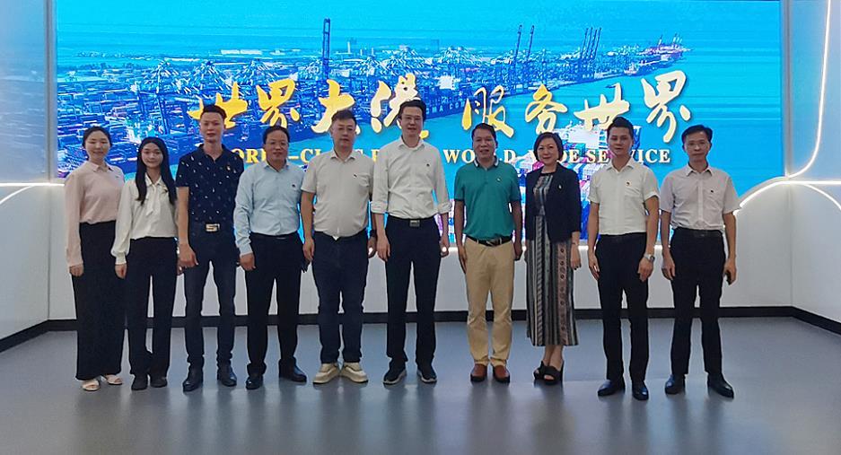 万利官网-相信品牌力量