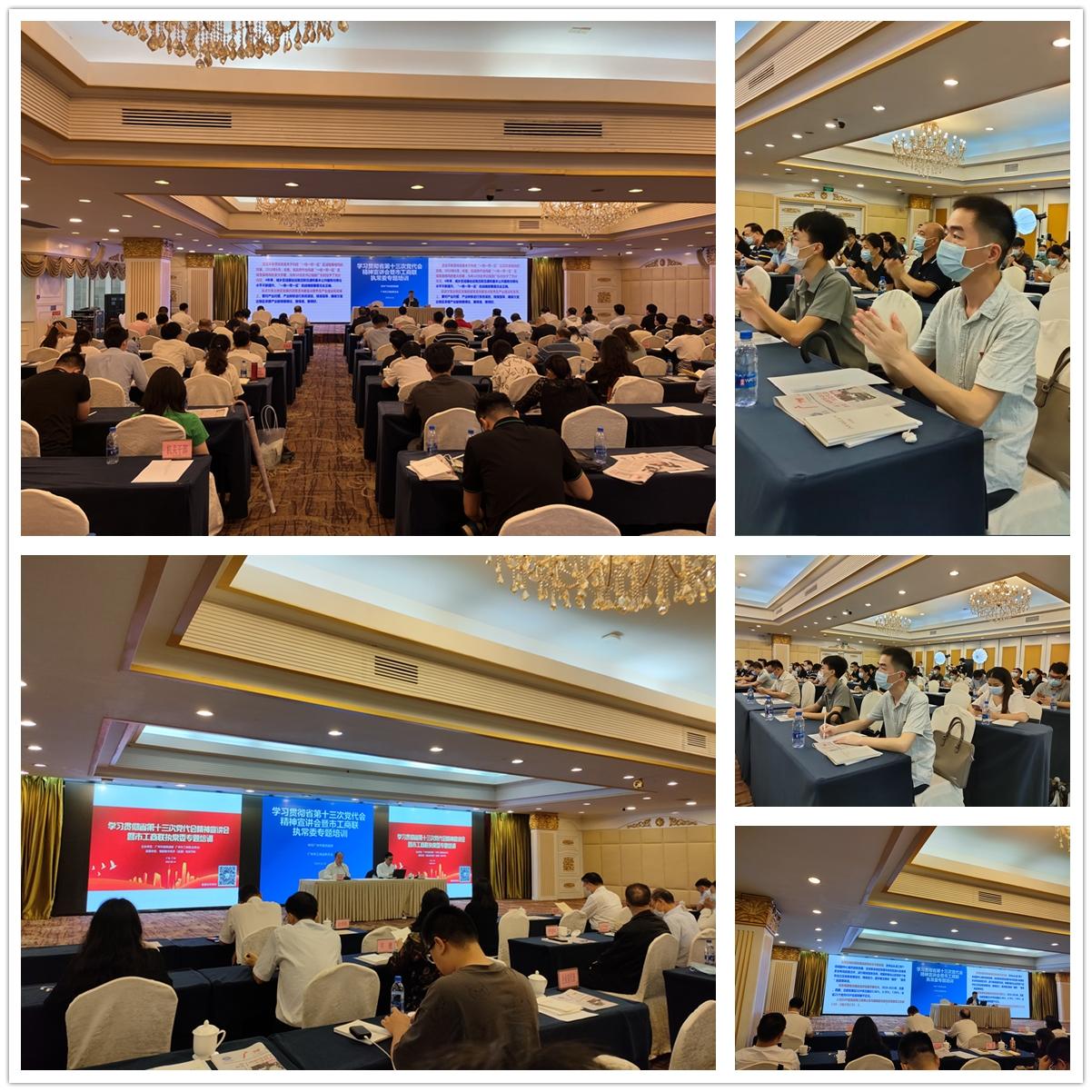 万利官网-相信品牌力量