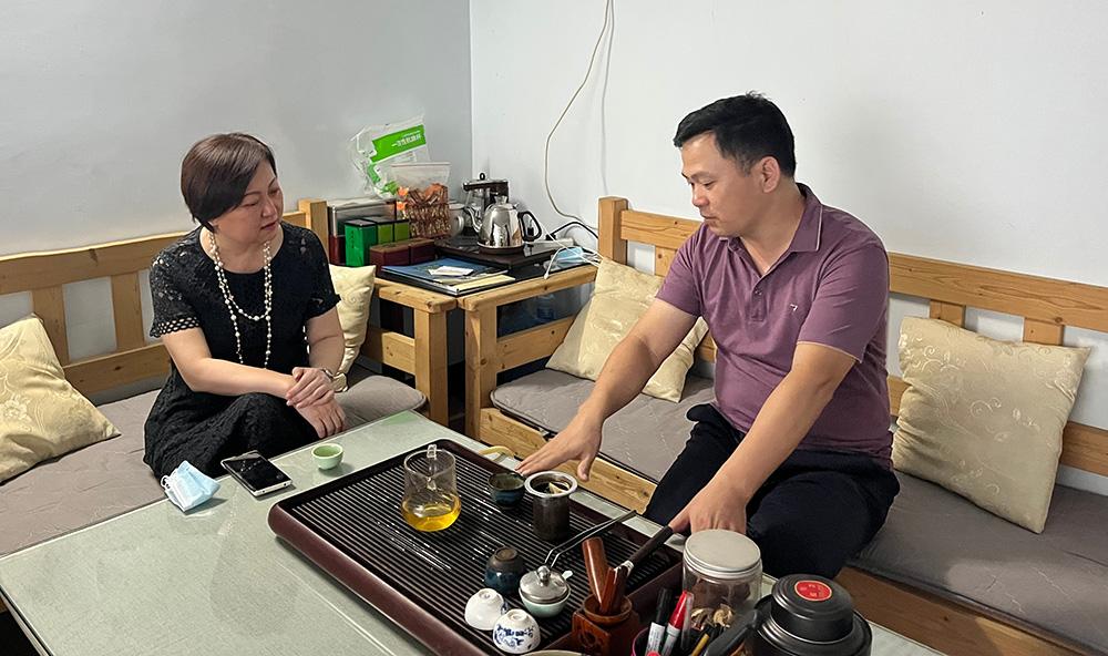 万利官网-相信品牌力量