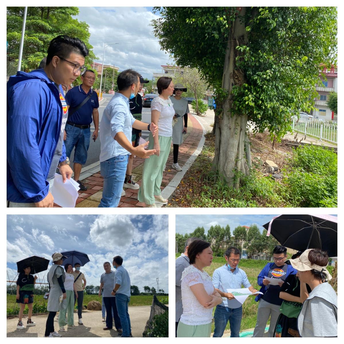 万利官网-相信品牌力量