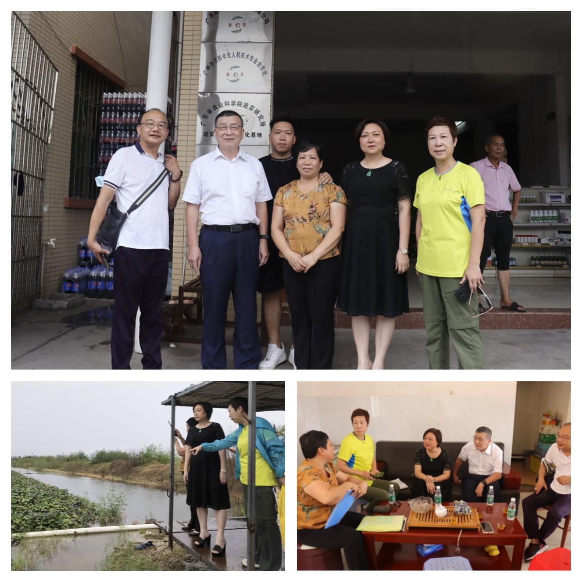 万利官网-相信品牌力量