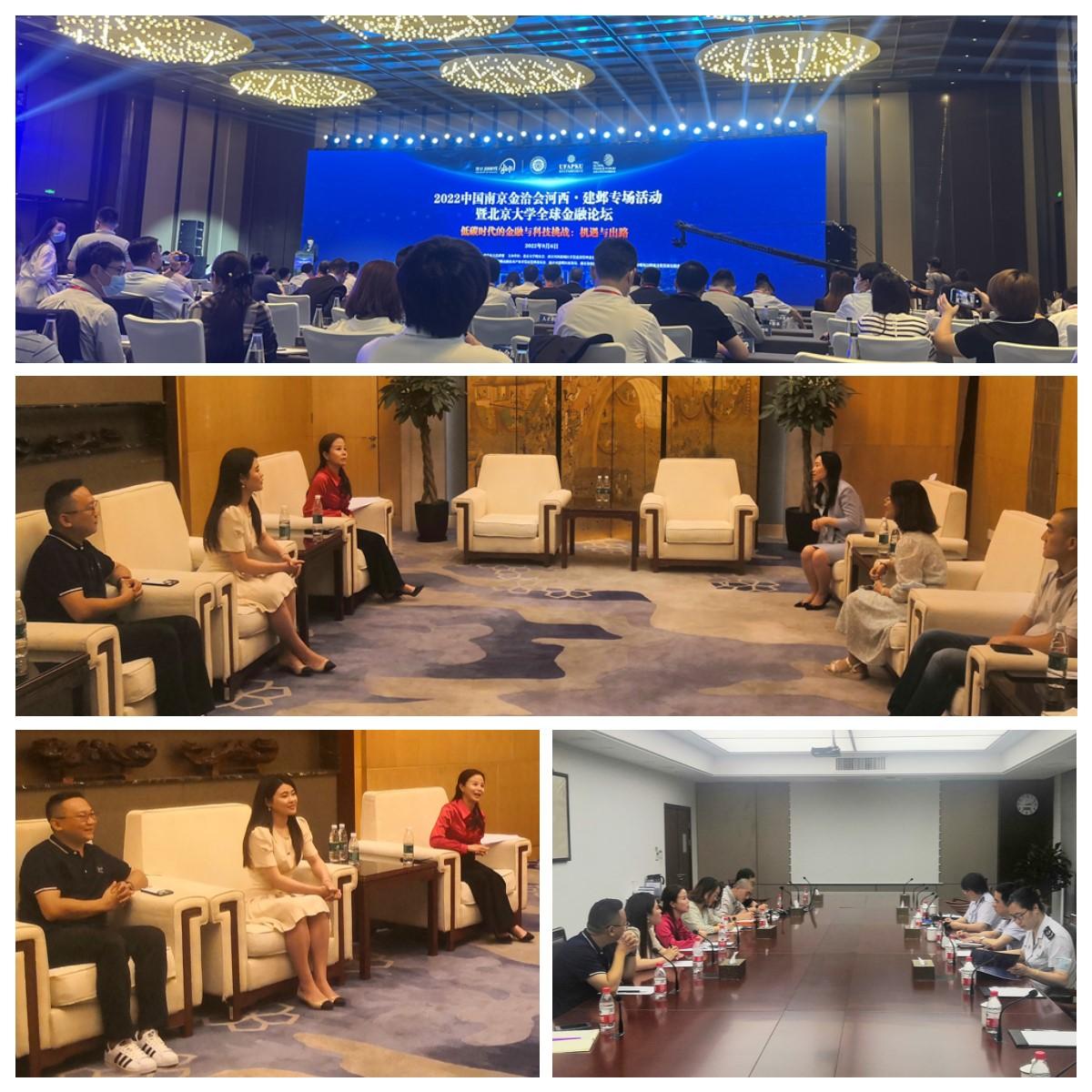 万利官网-相信品牌力量