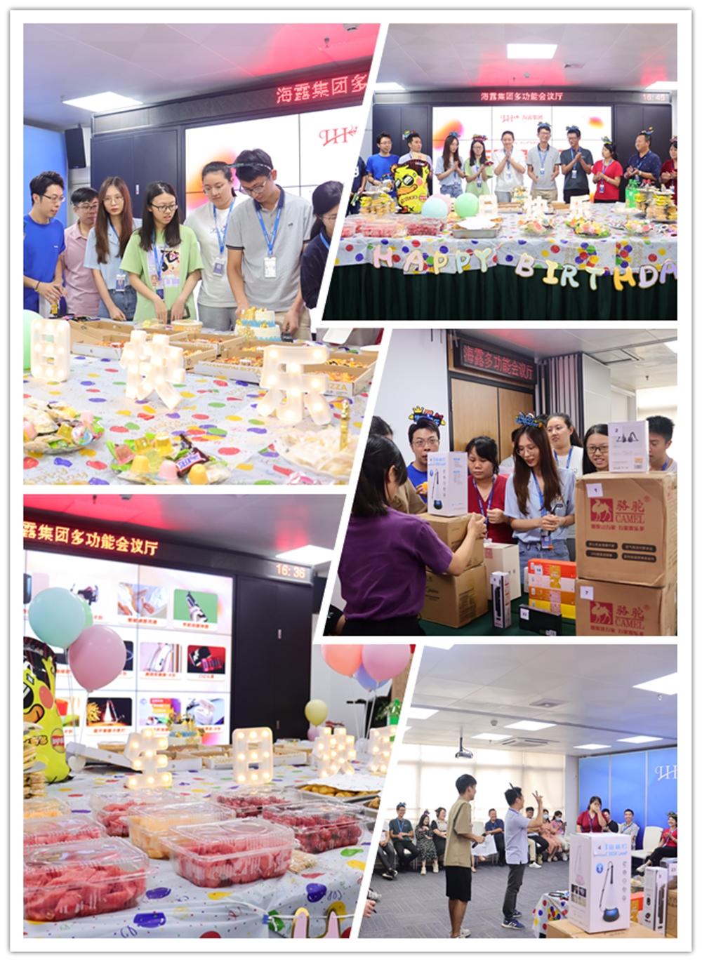 万利官网-相信品牌力量