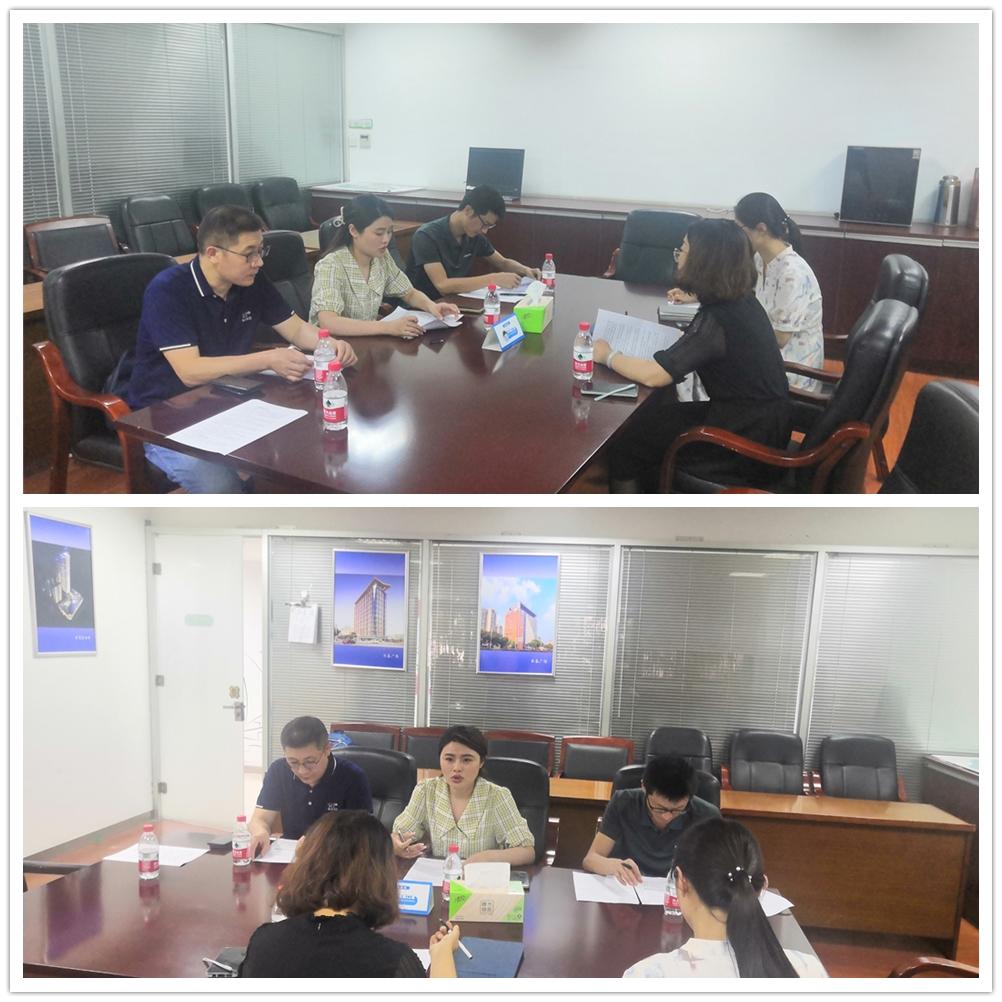 万利官网-相信品牌力量