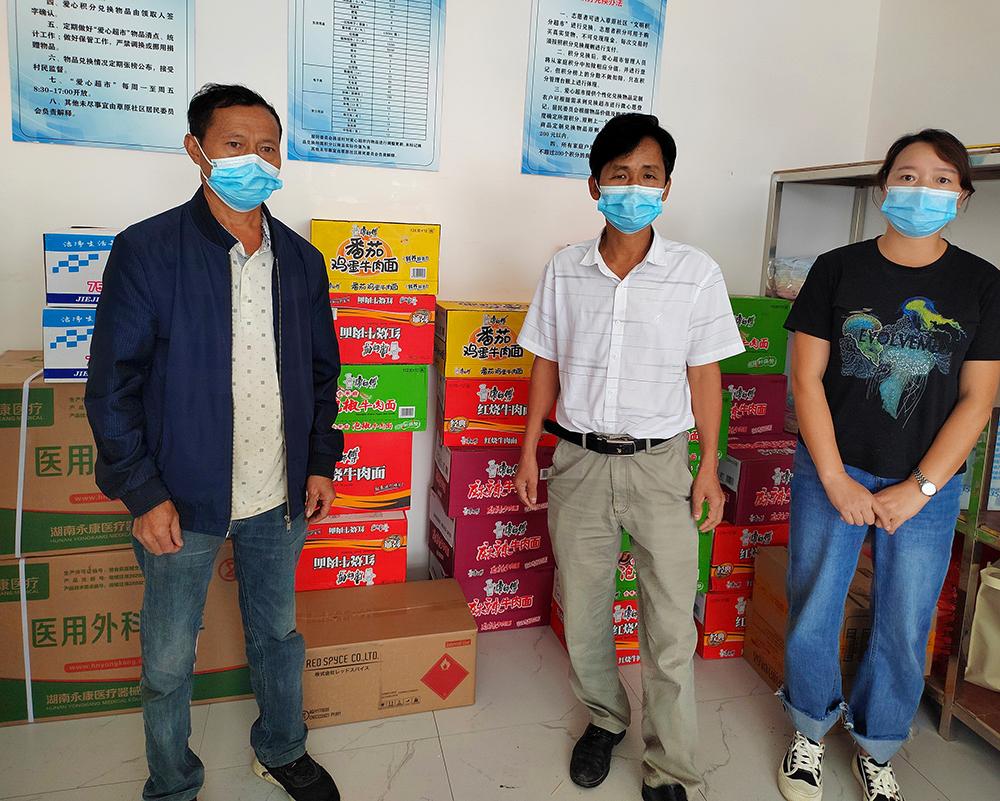 万利官网-相信品牌力量