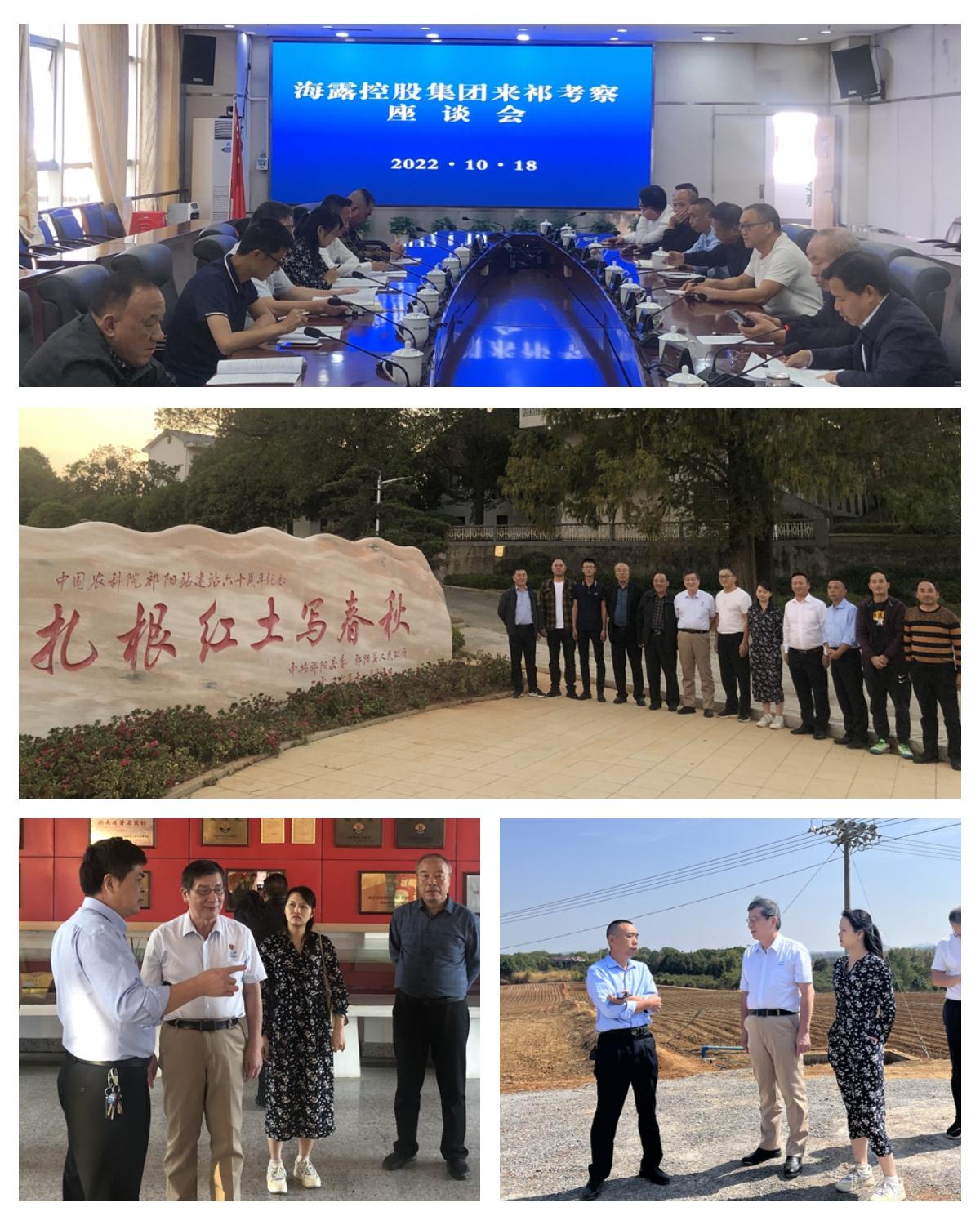 万利官网-相信品牌力量