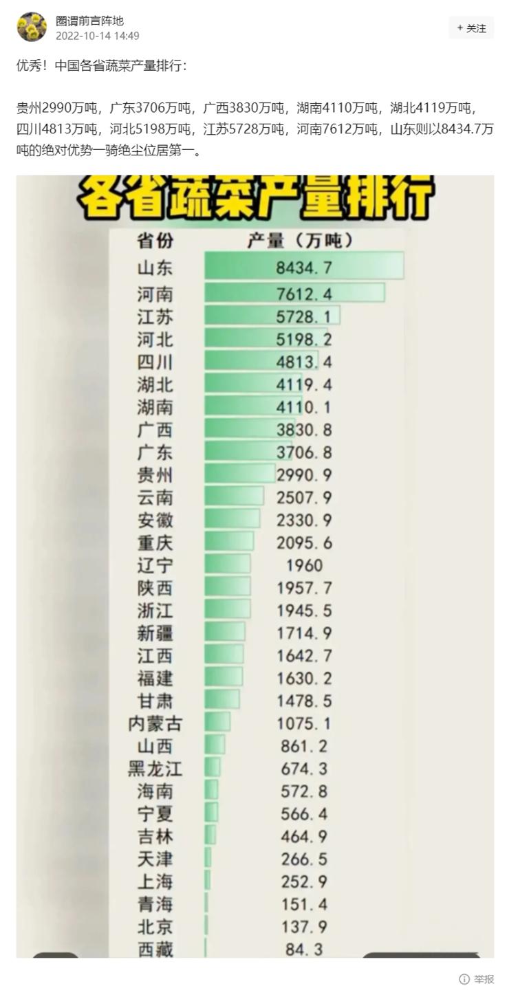 万利官网-相信品牌力量