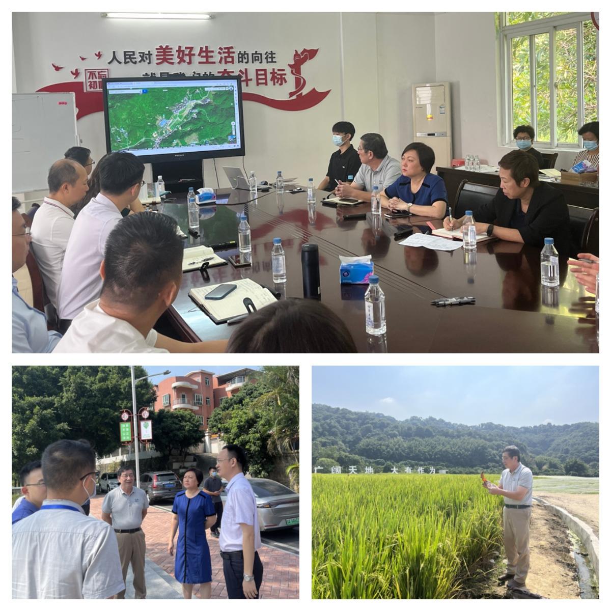 万利官网-相信品牌力量