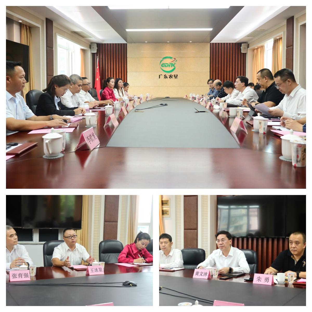 万利官网-相信品牌力量