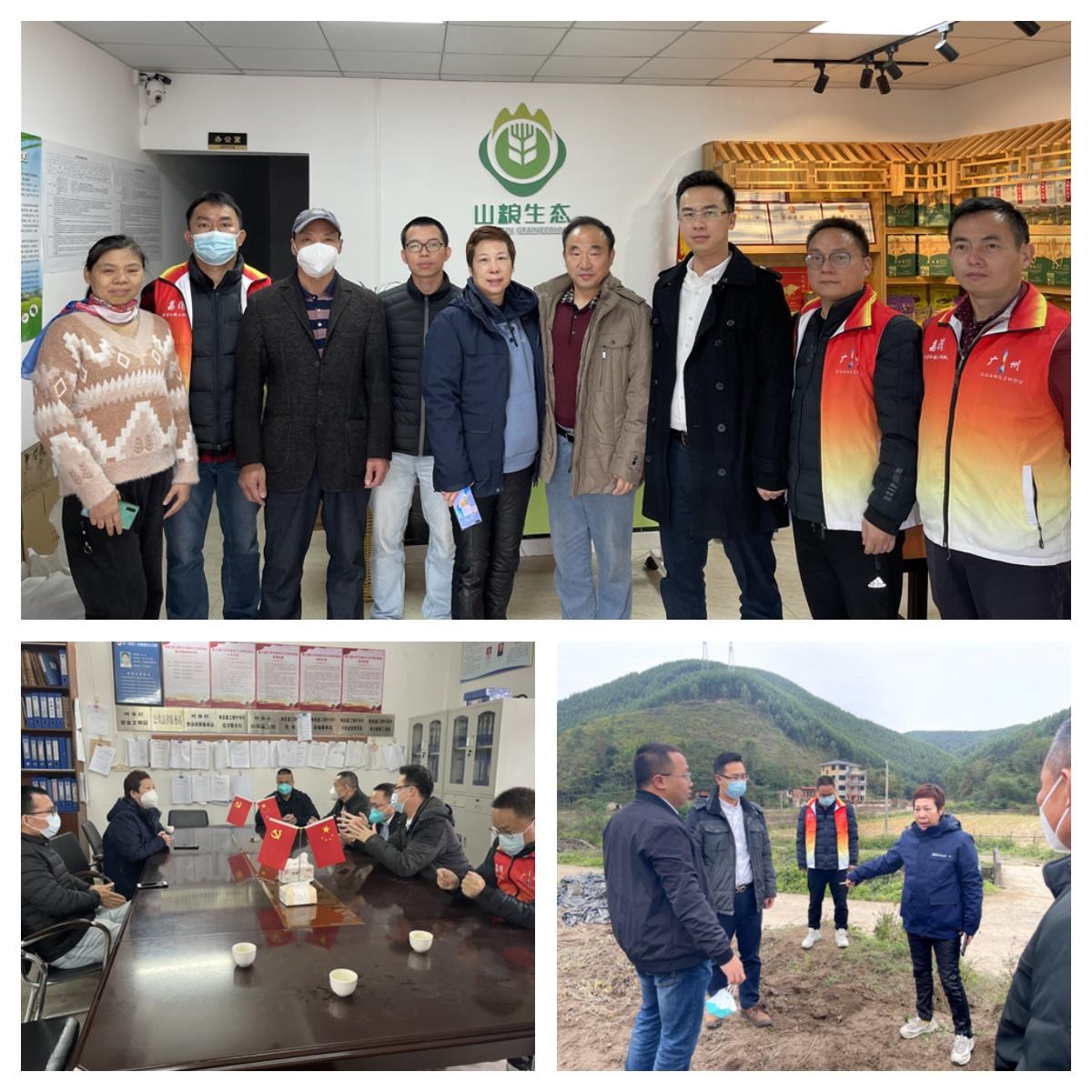 万利官网-相信品牌力量