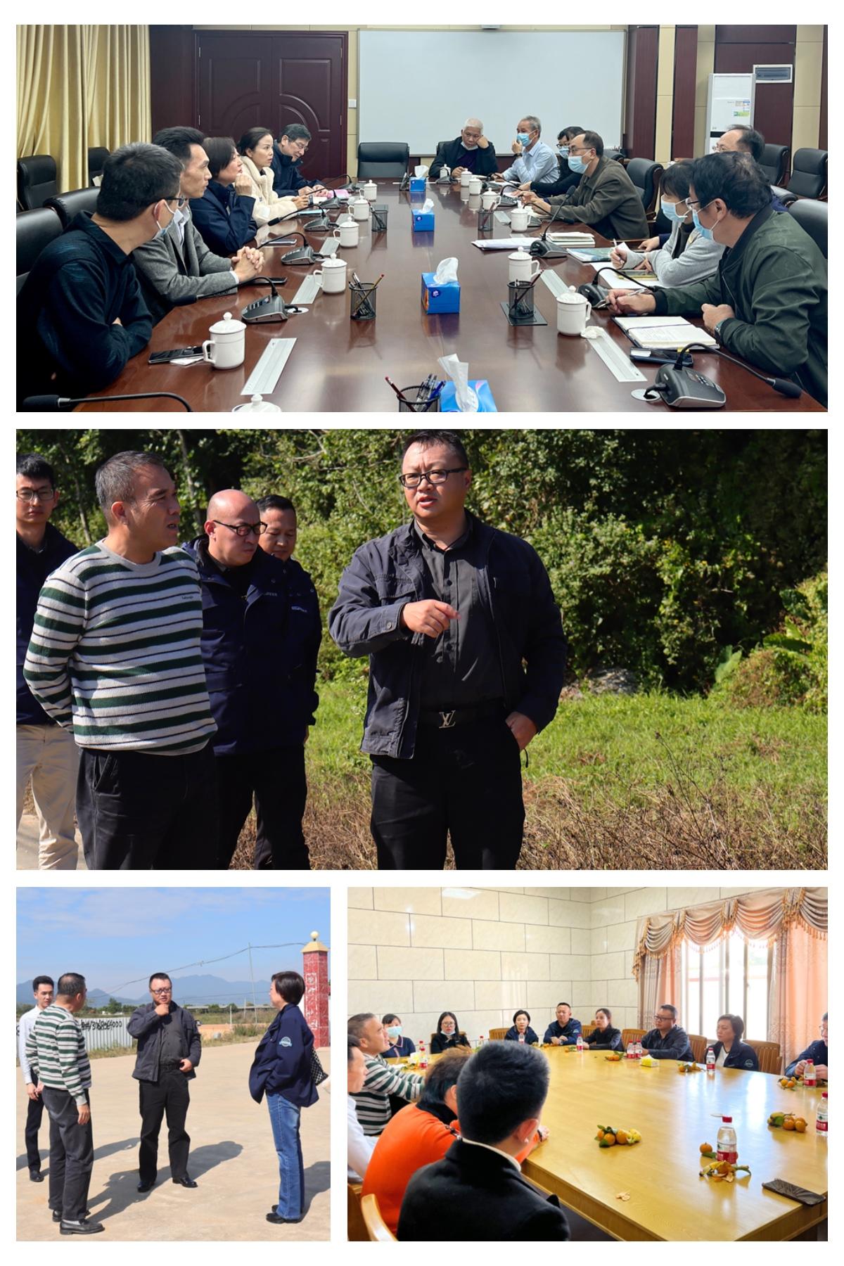 万利官网-相信品牌力量