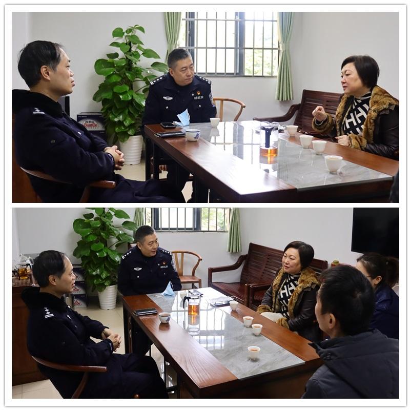 万利官网-相信品牌力量