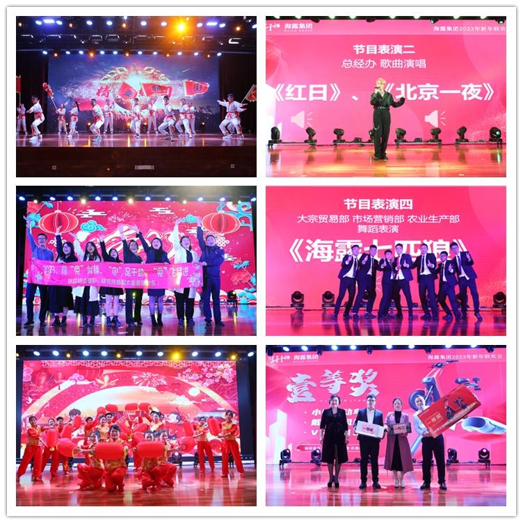 万利官网-相信品牌力量