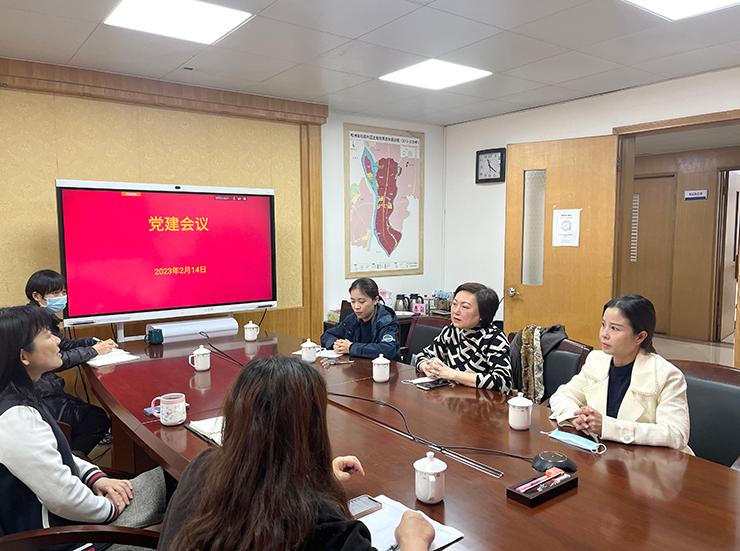 万利官网-相信品牌力量