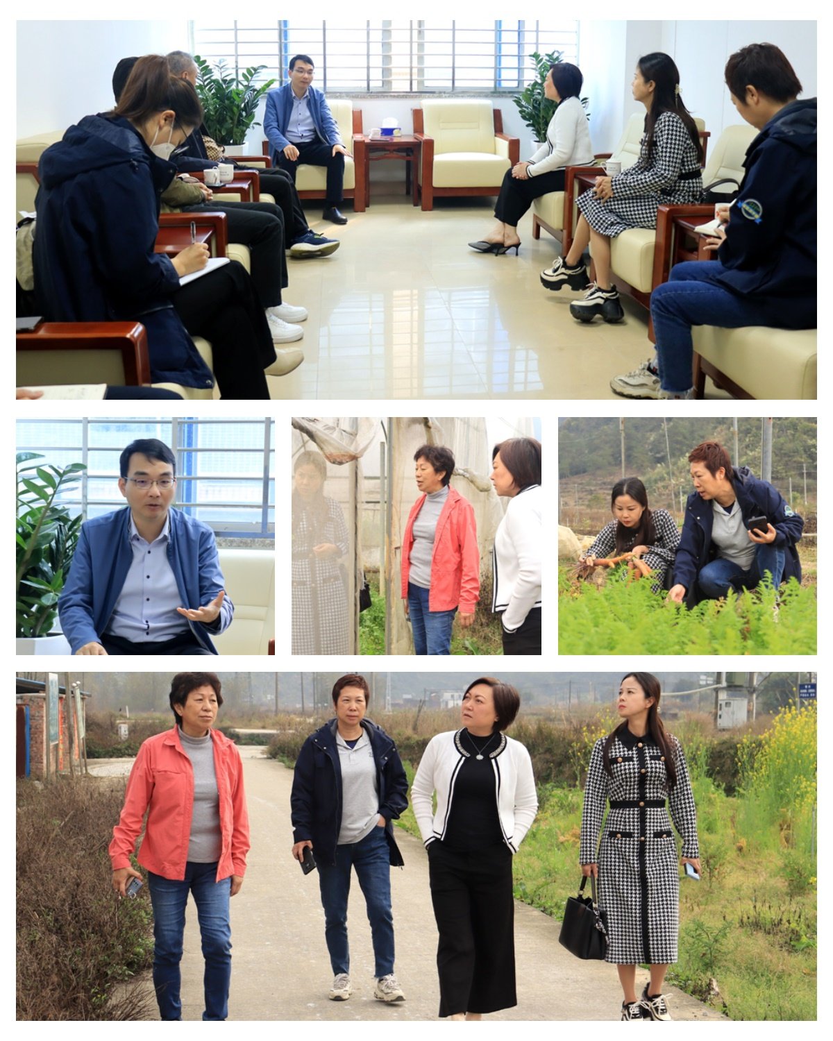 万利官网-相信品牌力量