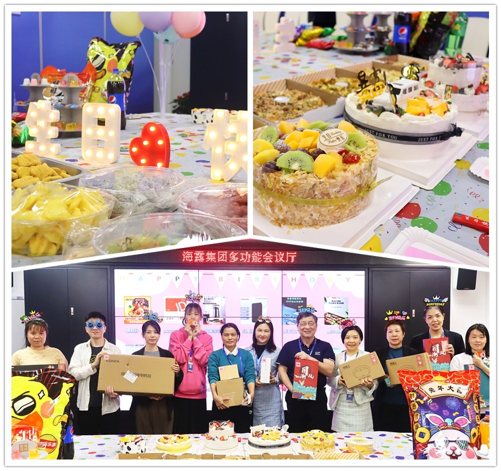 万利官网-相信品牌力量