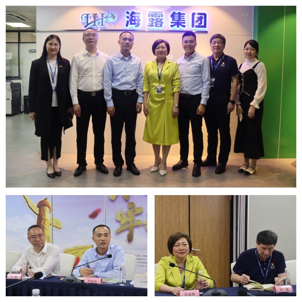 万利官网-相信品牌力量