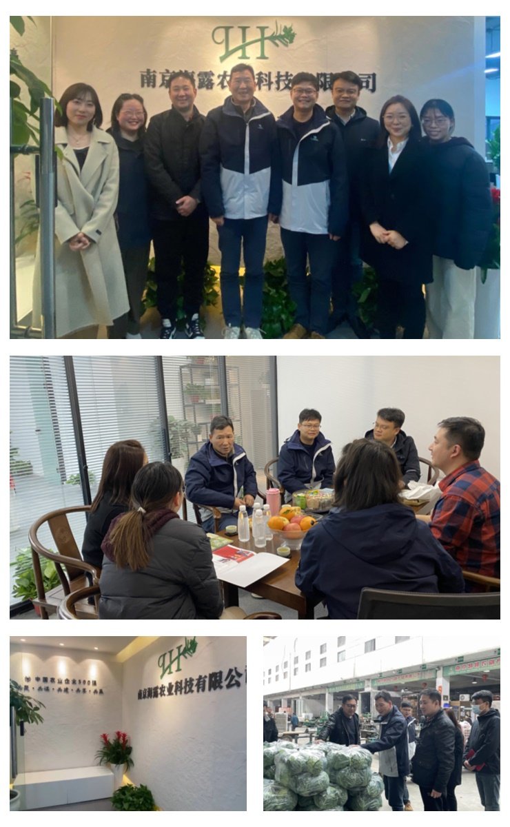 万利官网-相信品牌力量