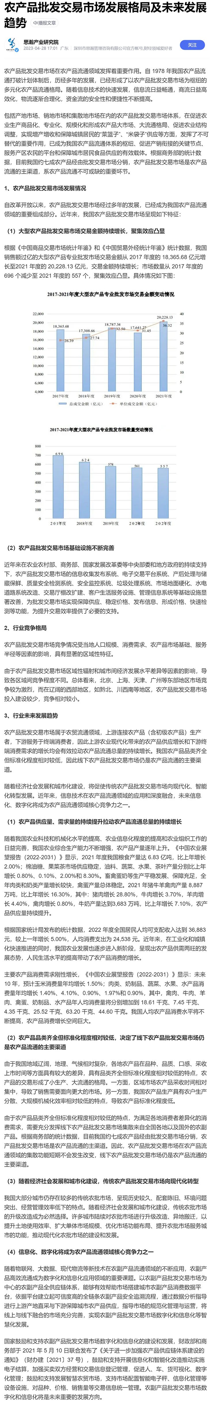 万利官网-相信品牌力量