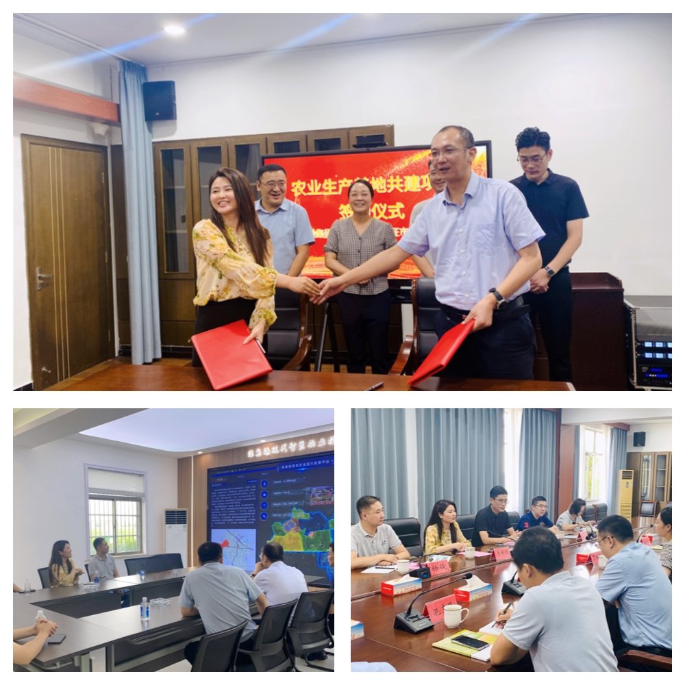 万利官网-相信品牌力量