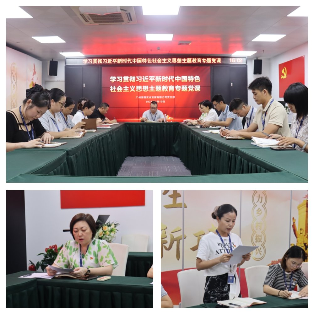 万利官网-相信品牌力量