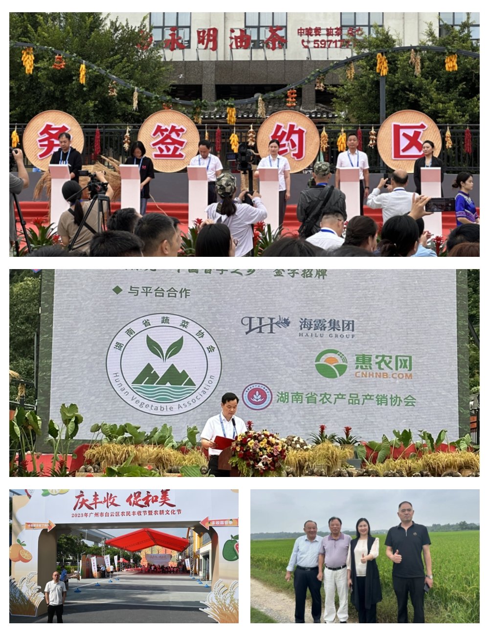 万利官网-相信品牌力量