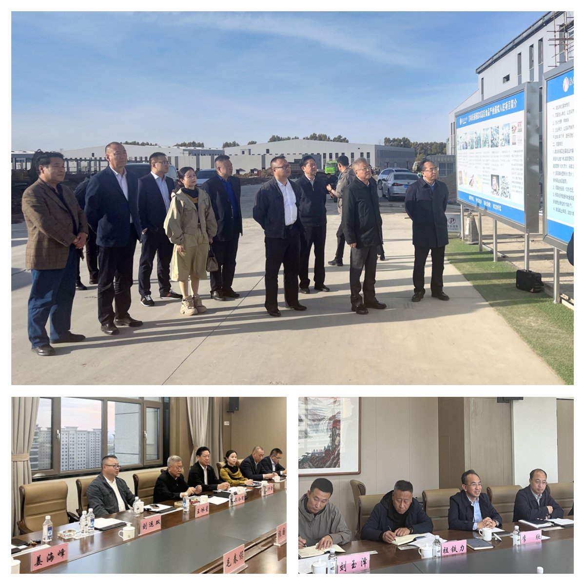 万利官网-相信品牌力量