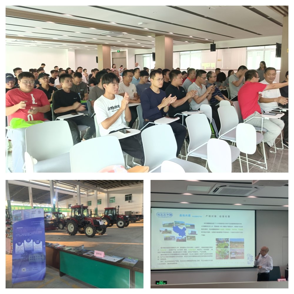 万利官网-相信品牌力量