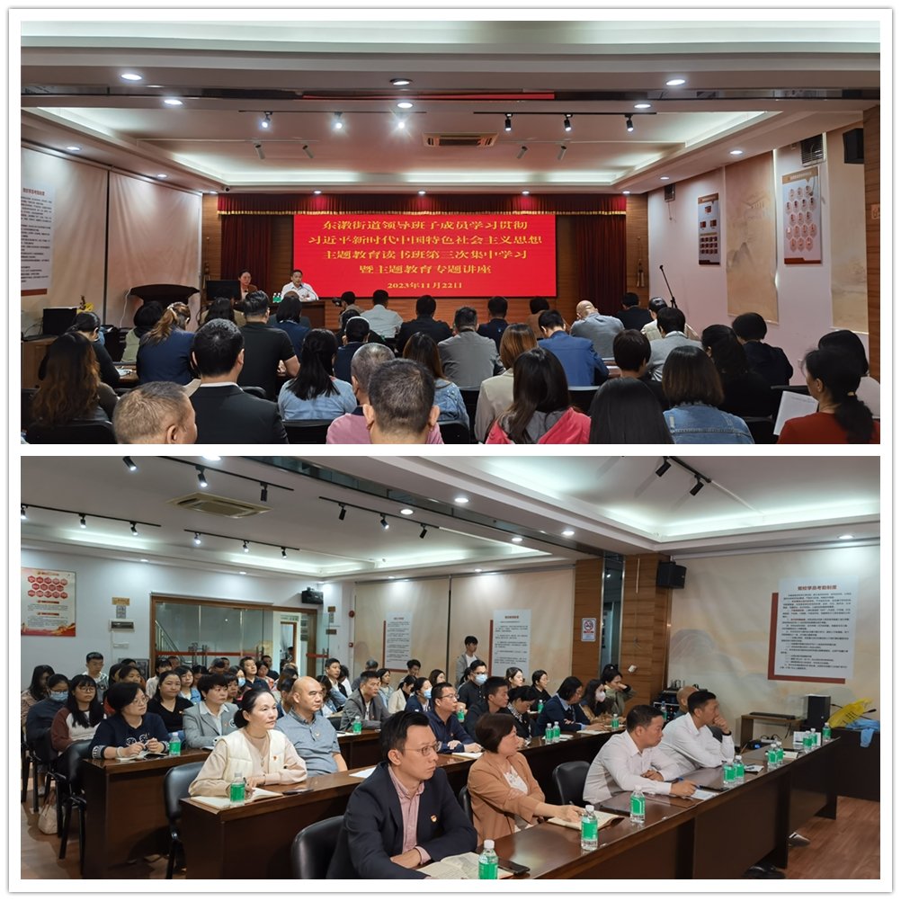 万利官网-相信品牌力量