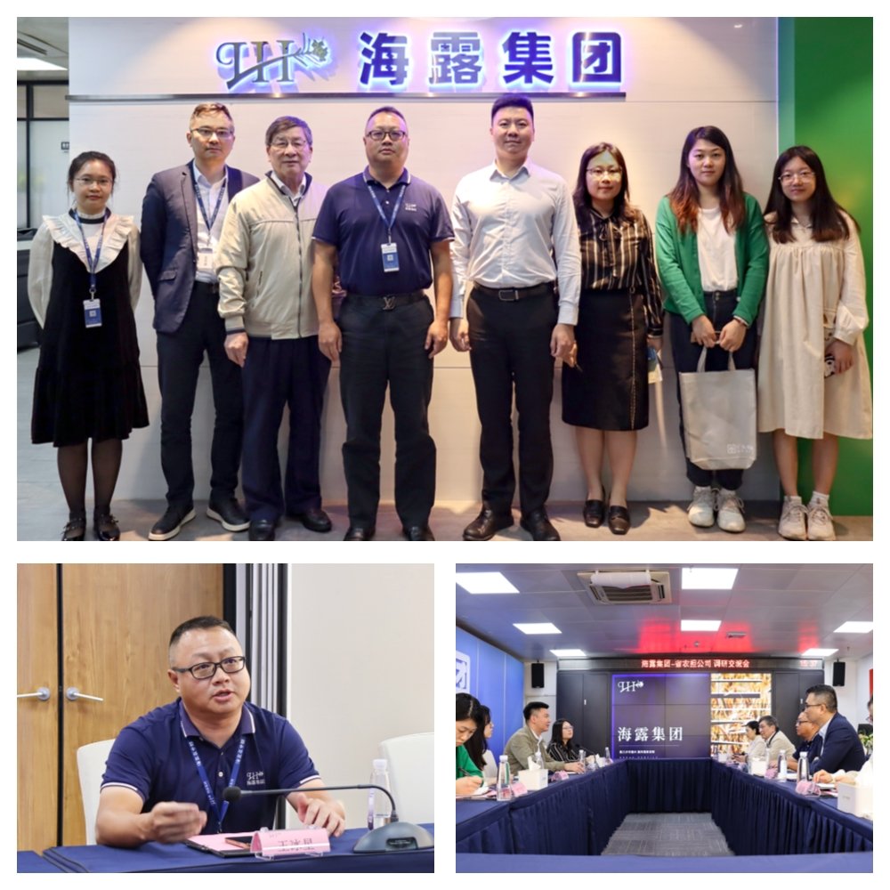 万利官网-相信品牌力量