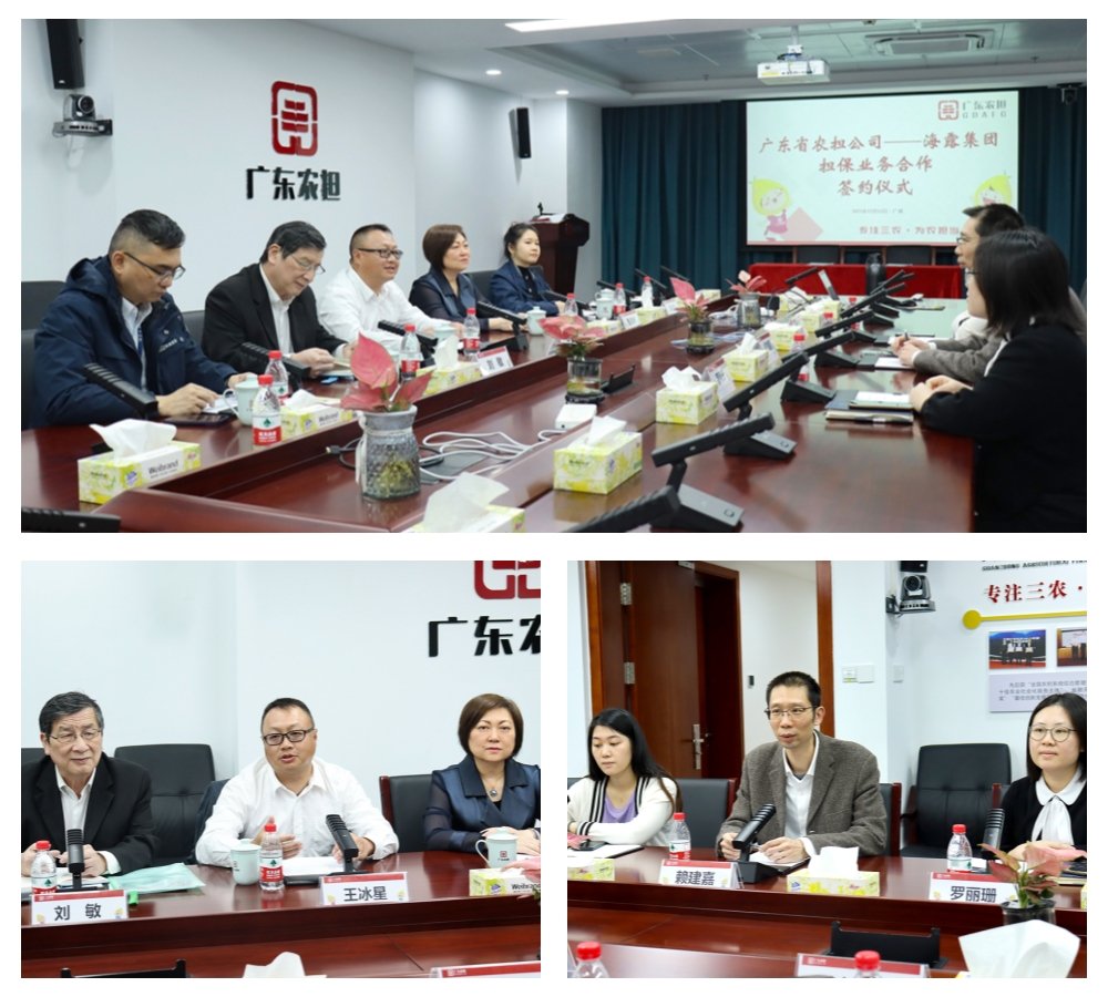 万利官网-相信品牌力量