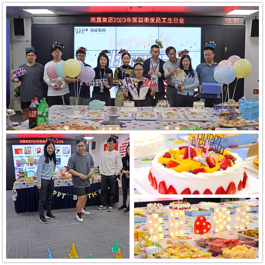 万利官网-相信品牌力量