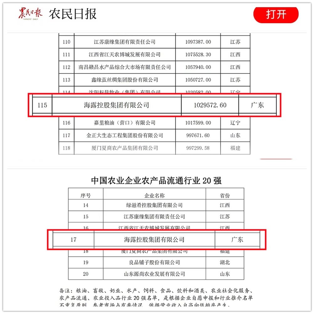 万利官网-相信品牌力量