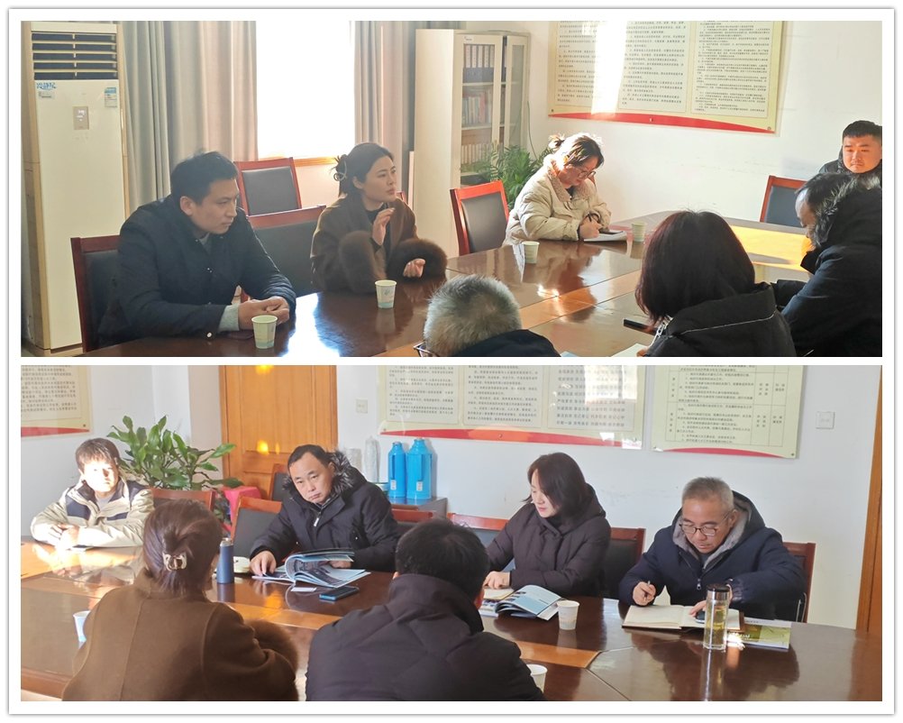 万利官网-相信品牌力量