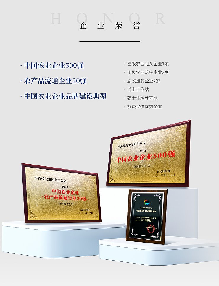 万利官网-相信品牌力量