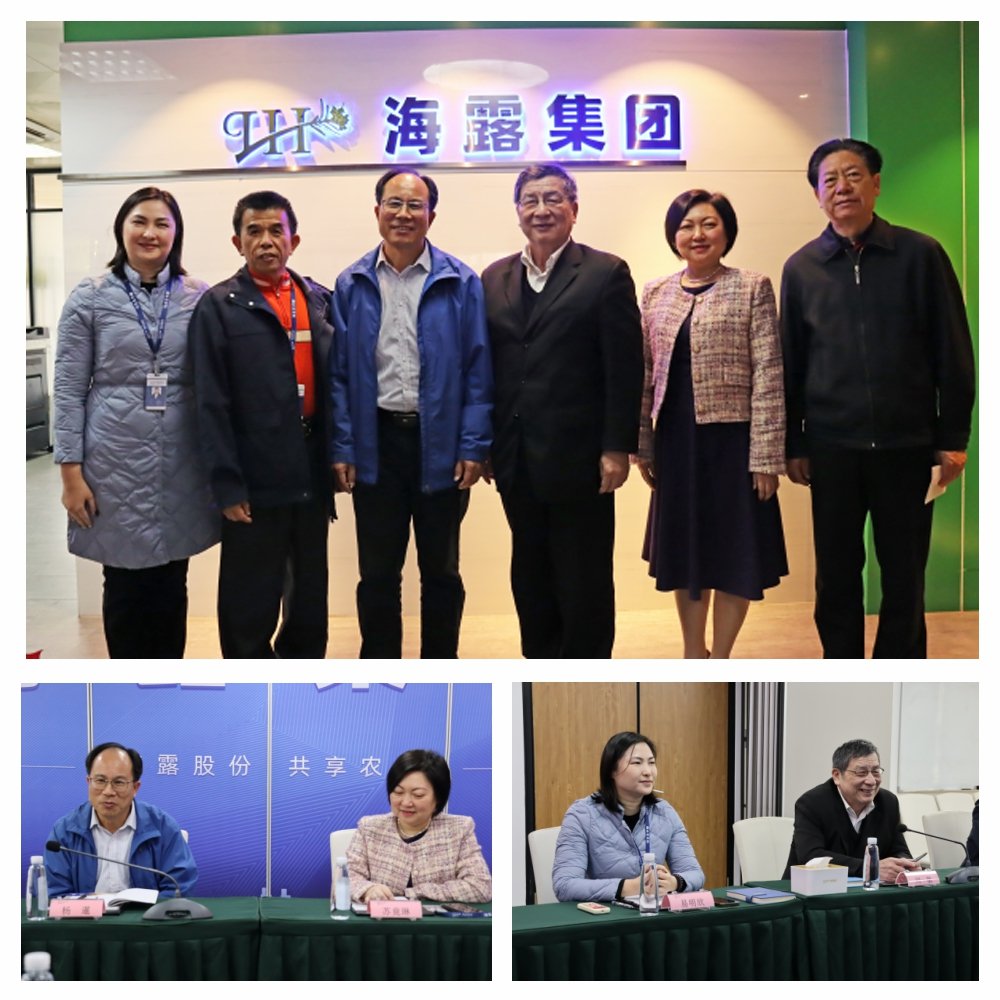 万利官网-相信品牌力量