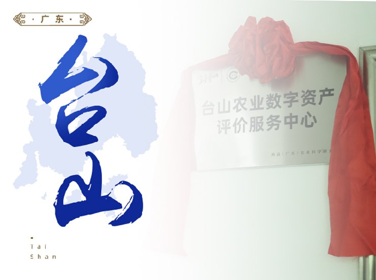 万利官网-相信品牌力量