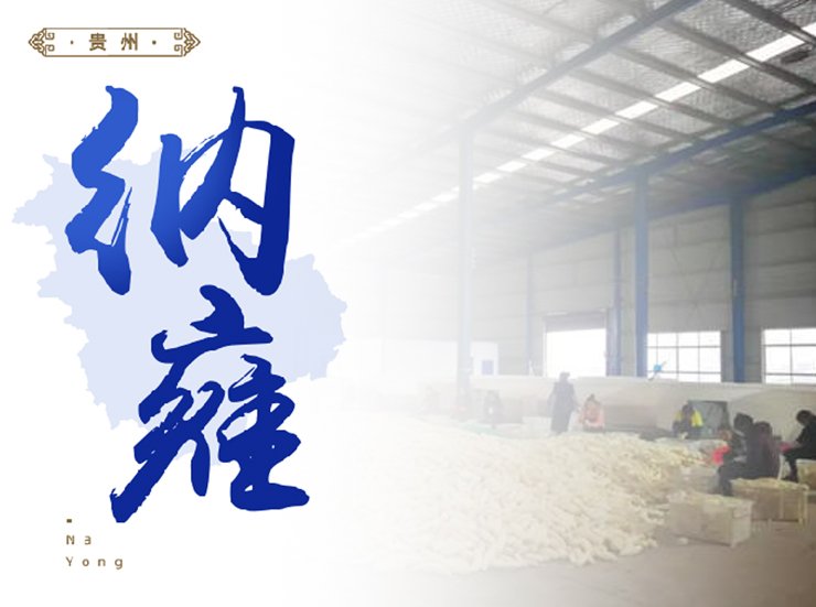 万利官网-相信品牌力量