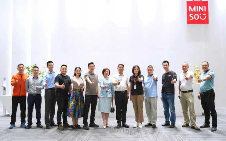 万利官网-相信品牌力量