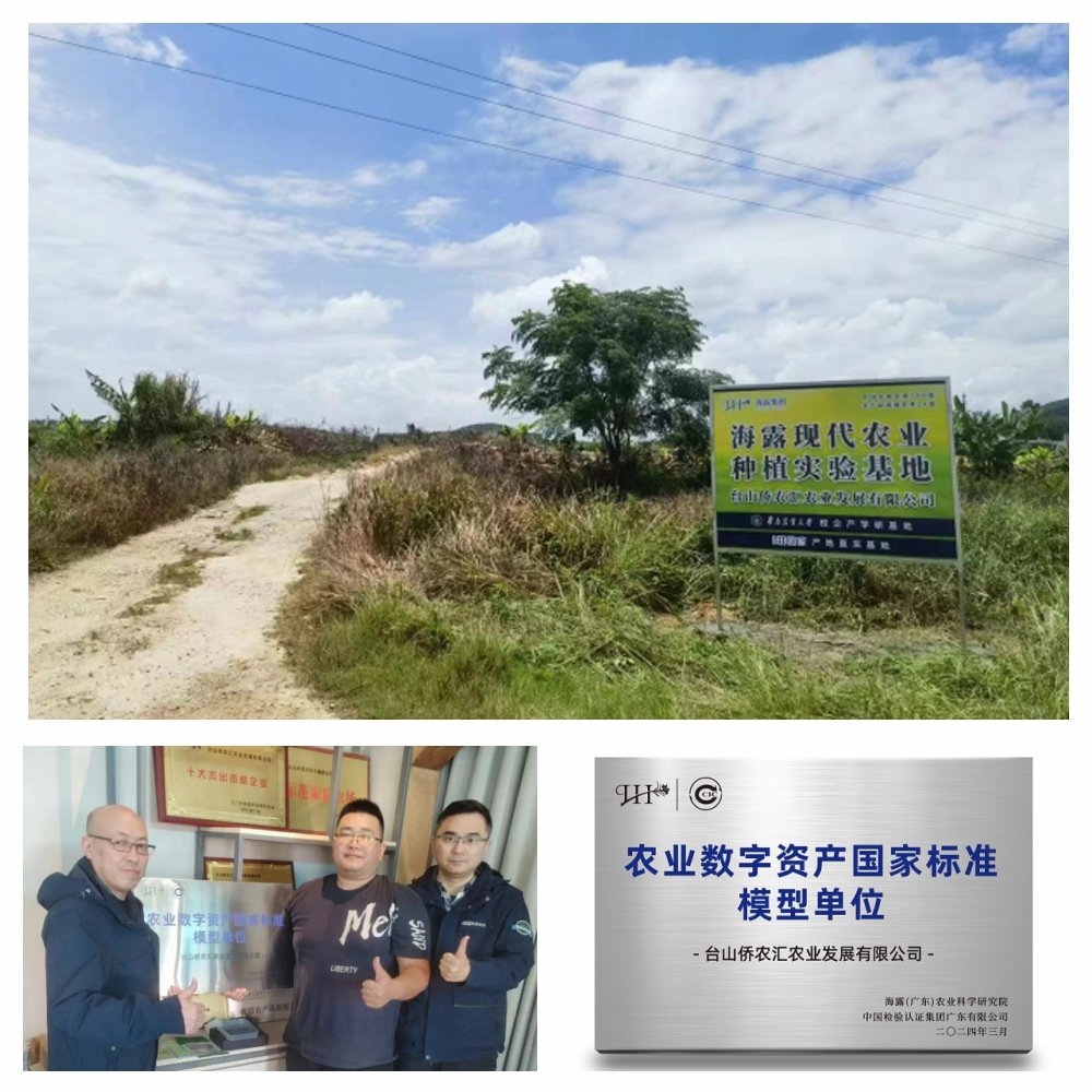 万利官网-相信品牌力量