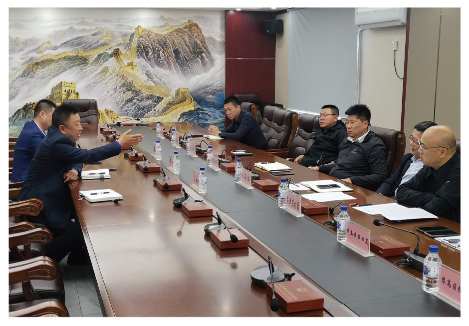 万利官网-相信品牌力量