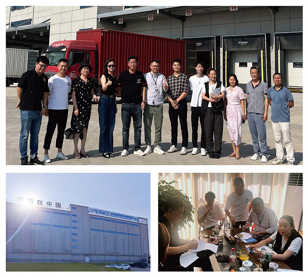 万利官网-相信品牌力量