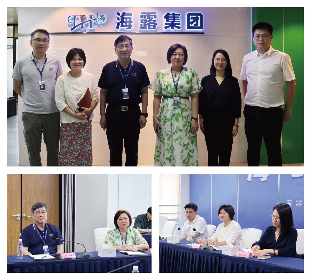 万利官网-相信品牌力量